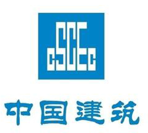 东川合作伙伴