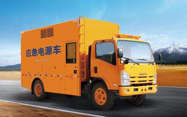 东川租赁发电机-东北多地“拉闸限电”原因曝光，其实更大考验还在后面