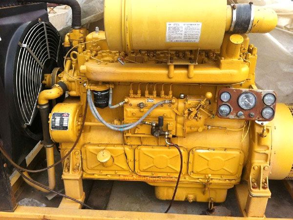 东川合同中关于乙方责任导致工期延误的赔偿标准应该包括哪些方面？